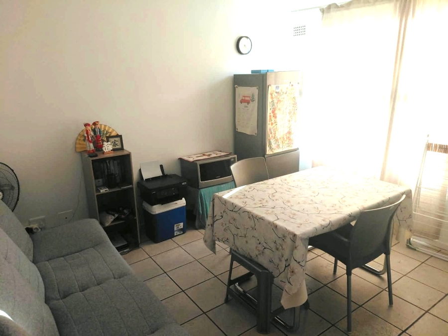 To Let 2 Bedroom Property for Rent in West Riding Western Cape